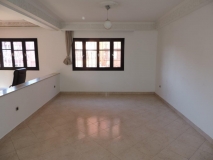 Vente Appartement Marrakech Victor Hugo