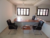 Vente Appartement Marrakech Victor Hugo
