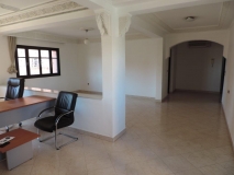 Vente Appartement Marrakech Victor Hugo