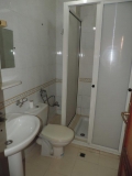 Vente Appartement Marrakech Sidi Abbad