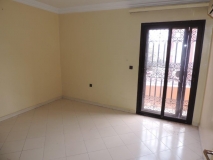 Vente Appartement Marrakech Sidi Abbad