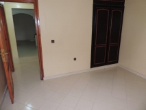 Vente Appartement Marrakech Sidi Abbad