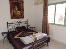 Vente Appartement Marrakech Guéliz