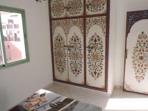 Vente Appartement Marrakech Guéliz