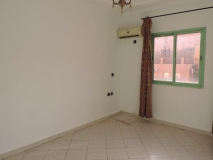 Vente Appartement Marrakech Guéliz