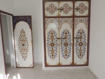 Vente Appartement Marrakech Guéliz