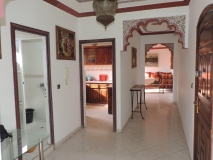 Vente Appartement Marrakech Guéliz