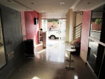 Vente Commerce Marrakech Assif