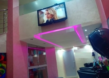 Vente Commerce Marrakech Assif