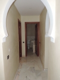 Vente Appartement Marrakech Guéliz