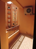Vente Appartement Marrakech Guéliz
