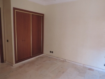 Vente Appartement Marrakech Guéliz