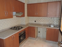 Vente Appartement Marrakech Guéliz
