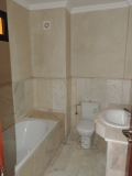 Vente Appartement Marrakech Guéliz
