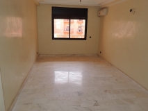 Vente Appartement Marrakech Guéliz