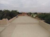 Vente Villa Marrakech Route de Fes