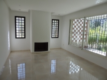 Vente Villa Marrakech Rte de Ouarzazate