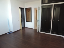 Vente Villa Marrakech Rte de Ouarzazate