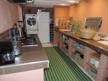 Vente Villa Marrakech Rte de Ouarzazate