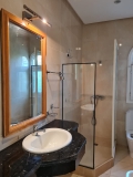 Vente Villa Marrakech Rte de Ouarzazate