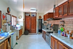 Vente Villa Marrakech Rte de Ouarzazate