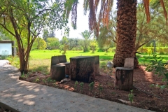 Vente Villa Marrakech Rte de Ouarzazate