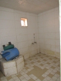Vente Riad Marrakech Sidi Youssef Ben Ali